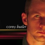 Corey Butler Album