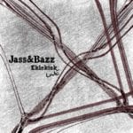 Jass & Bazz Live