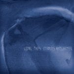 Eternity's Antechamber Album