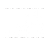 Mad Ducks Records
