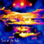 Suns Of The Tide Album